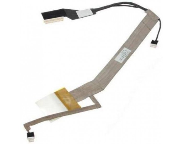 LAPTOP DISPLAY CABLE FOR HP COMPAQ 60